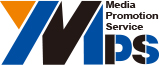 MPS Media Promotion Service